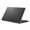 Asus ROG Zephyrus G16 GU603ZU-015W