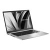 Asus Vivobook 14 S1402ZA-AM604W