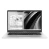 Asus Vivobook 14 S1402ZA-AM604W