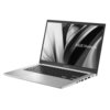 Asus Vivobook 14 S1402ZA-AM604W