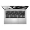 Asus Vivobook 14 S1402ZA-AM604W