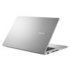 Asus Vivobook 14 S1402ZA-AM604W