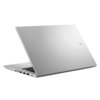 Asus Vivobook 14 S1402ZA-AM604W
