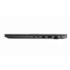 Asus Vivobook Pro 15 OLED NX6502ZC-MA081X