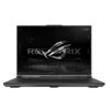 Asus ROG STRIX SCAR 18 G834JY-N6039W