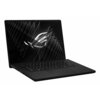 Asus ROG Zephyrus M16 GU604VY-073W
