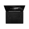 Asus ROG Zephyrus M16 GU604VY-073W