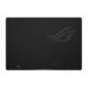 Asus ROG Zephyrus M16 GU604VZ-032W