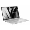 Asus VivoBook 17X S1703ZA-AU073WS