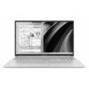 Asus VivoBook 17X S1703ZA-AU073WS