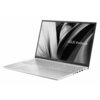 Asus VivoBook 17X S1703ZA-AU073WS