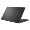 Asus VivoBook 15X S1503QA-L1157W