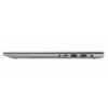 Asus VivoBook S 14 Flip TN3402QA-LZ215W