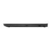 Asus Chromebook Flip 15 CM5500FDA-E60999