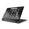 Asus Chromebook Flip 15 CM5500FDA-E60999