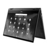 Asus Chromebook Flip 15 CM5500FDA-E60999