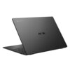 Asus Chromebook Flip 15 CM5500FDA-E60999