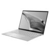 Asus ZenBook 13 OLED UM5302TA-LV630W