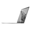 Asus ZenBook 13 OLED UM5302TA-LV630W