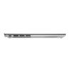 Asus ZenBook 13 OLED UM5302TA-LV630W