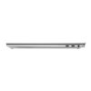 Asus ZenBook 13 OLED UM5302TA-LV630W