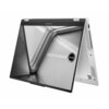 Asus VivoBook S 16 Flip TN3604YA-MC004W