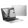 Asus VivoBook S 16 Flip TN3604YA-MC004W