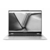 Asus VivoBook S 16 Flip TN3604YA-MC004W