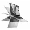 Asus VivoBook S 16 Flip TN3604YA-MC004W