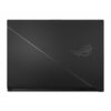 Asus ROG Zephyrus Duo 16 GX650PZ-057W