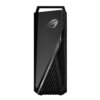 Asus ROG Strix GT15CF-71270F085W