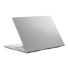 Asus ZenBook 14X OLED UX3404VC-M9057W