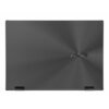 Asus ZenBook 14 Flip OLED UN5401RA-KN139W