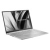 Asus VivoBook 15X S1503ZA-L1483W