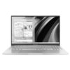 Asus VivoBook 15X S1503ZA-L1483W
