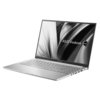 Asus VivoBook 15X S1503ZA-L1483W