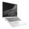 Asus Chromebook Vibe Flip 15 CX3401FBA-N90005