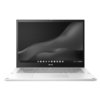 Asus Chromebook Vibe Flip 15 CX3401FBA-N90005