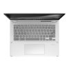 Asus Chromebook Vibe Flip 15 CX3401FBA-N90005