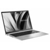 Asus VivoBook 15 S1502IA-BQ315W
