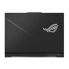 Asus ROG STRIX SCAR 16 G634JY-NM048W