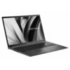 Asus VivoBook 15 S1502ZA-BQ014W