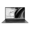 Asus VivoBook 15 S1502ZA-BQ014W