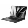 Asus VivoBook 15 S1502ZA-BQ014W
