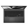 Asus VivoBook 15 S1502ZA-BQ014W