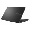 Asus VivoBook 15 S1502ZA-BQ014W