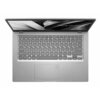 Asus VivoBook 14 S1400EA-EK2039W