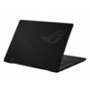 Asus ROG Zephyrus M16 GU604VI-034W