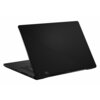 Asus ROG Zephyrus M16 GU604VI-034W