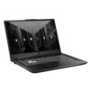 Asus TUF Gaming A17 TUF706QM-HX002W